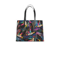 Hum.80s Luxury Tote Bag