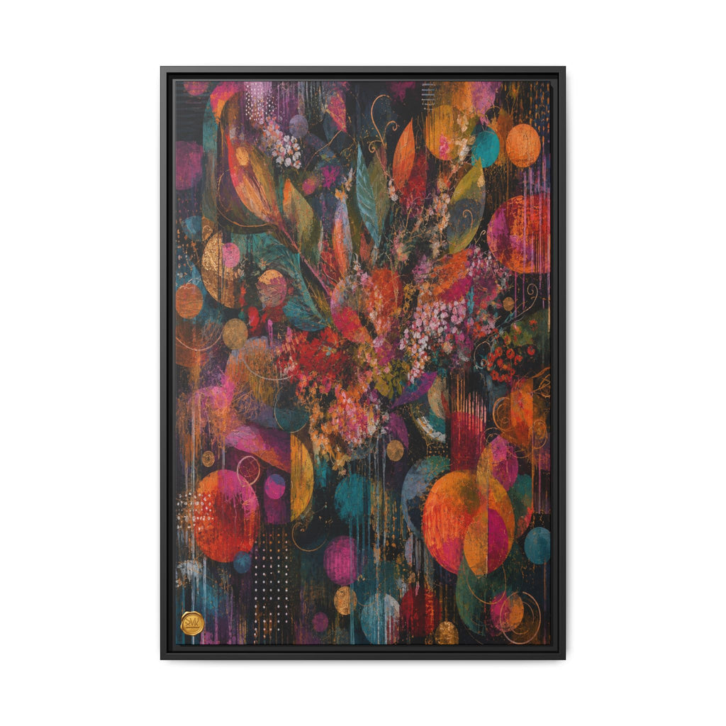 Scal3dFlora