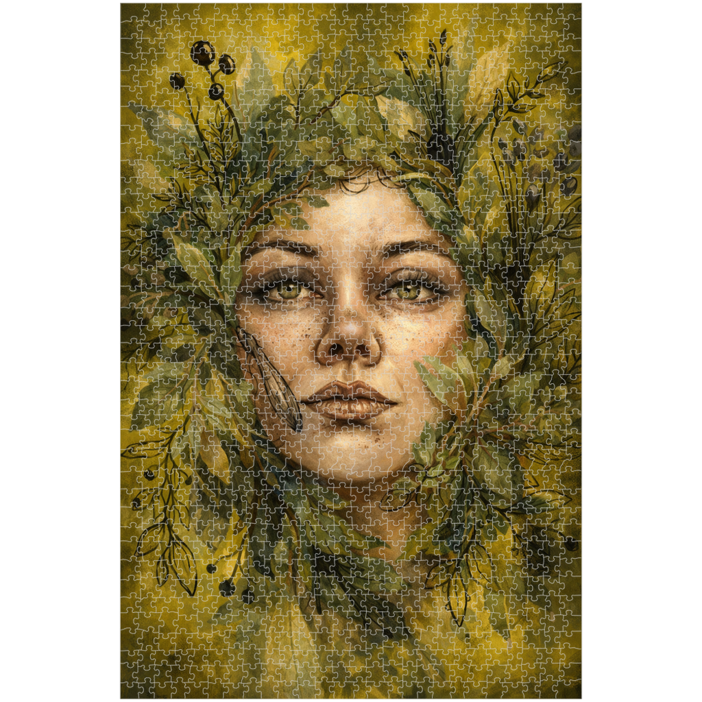generated-preview-1