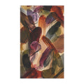 Splotch35 Tea Towel