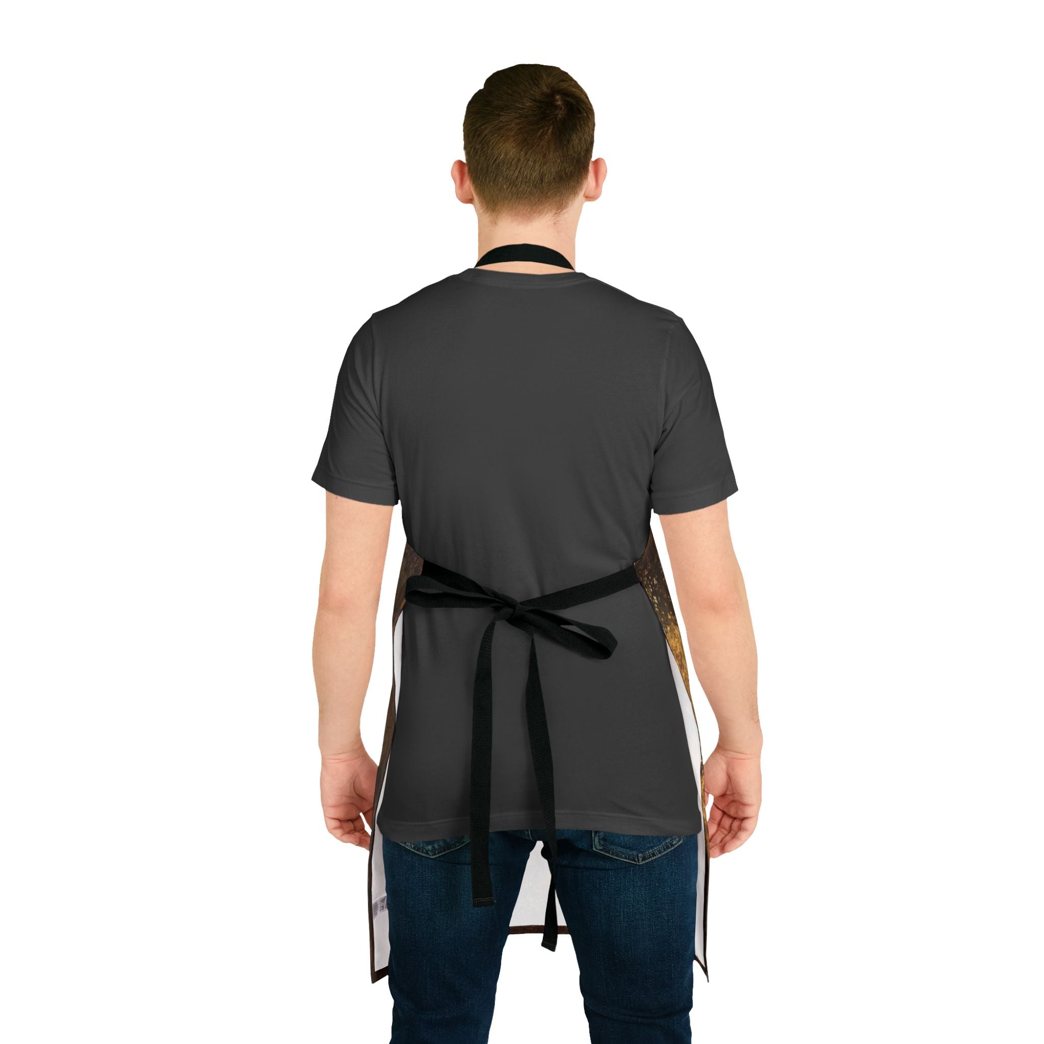 Ladyl30 Apron