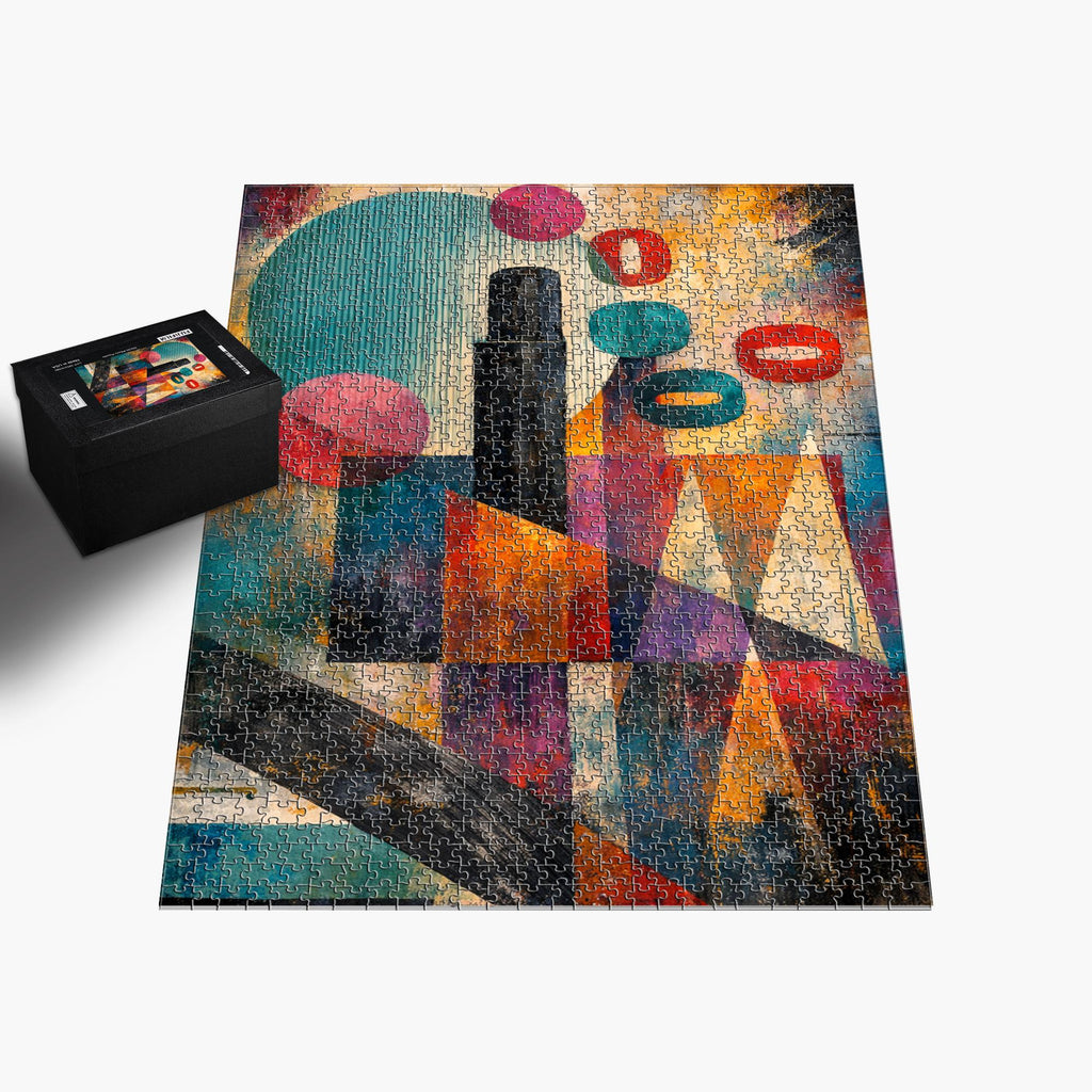 PremiumPuzzle-20x30-20260311095136119