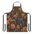 Sw3fish Apron