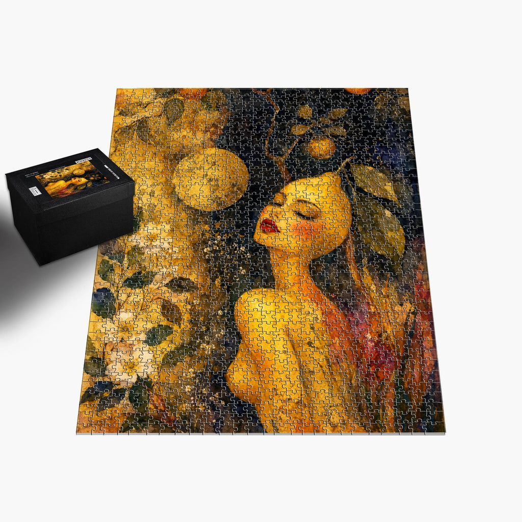 PremiumPuzzle-20x30-20260610174500698