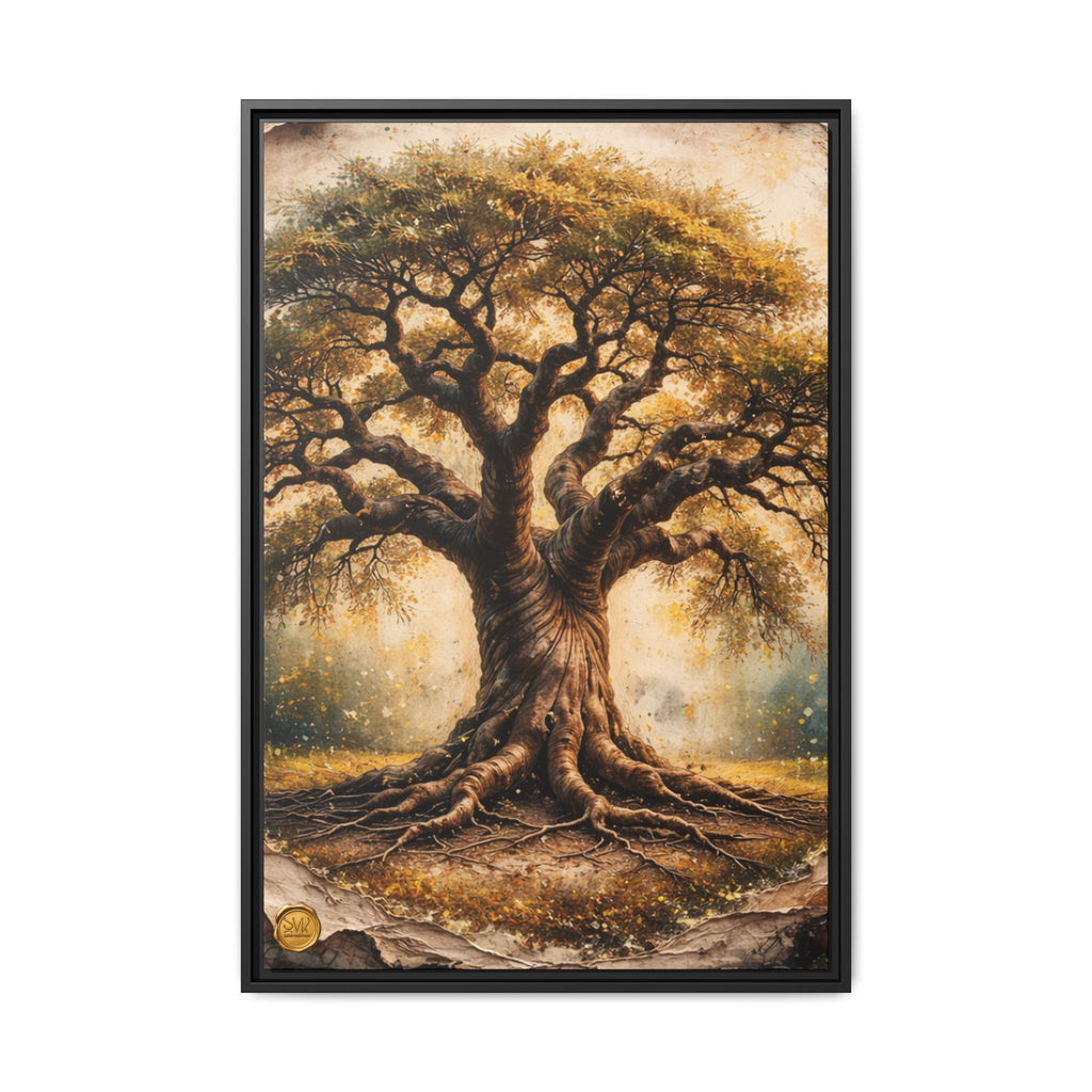 Baobab.7000