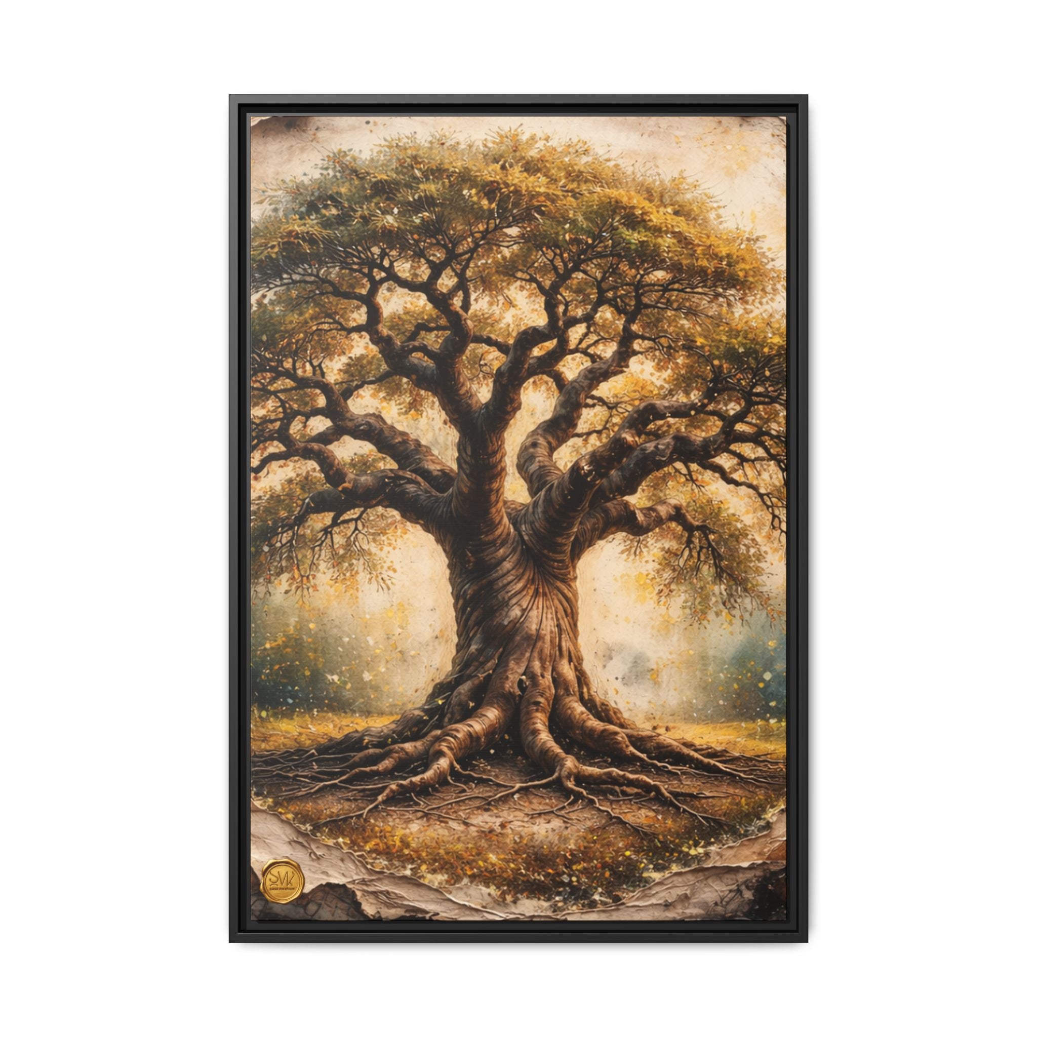 Baobab.7000