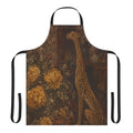 Ladyl30 Apron