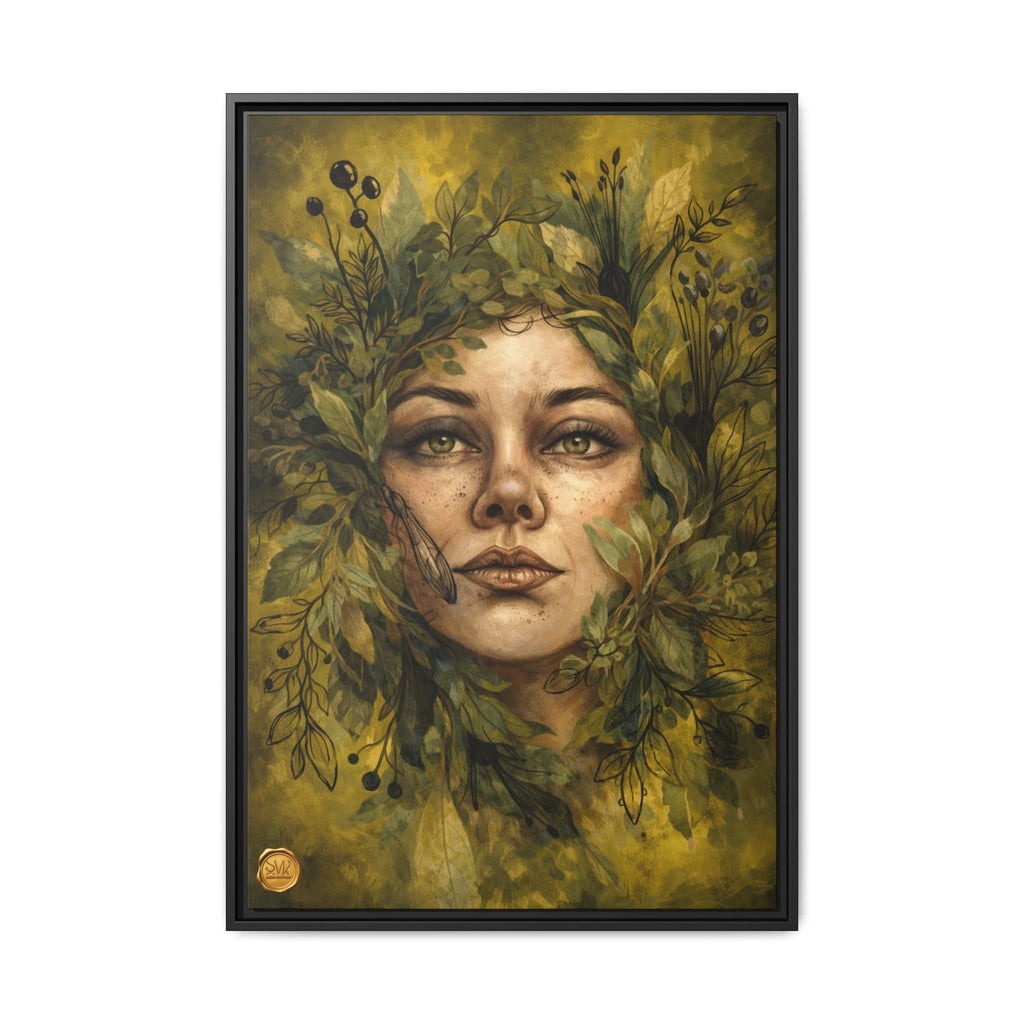 Forest.F4iR3