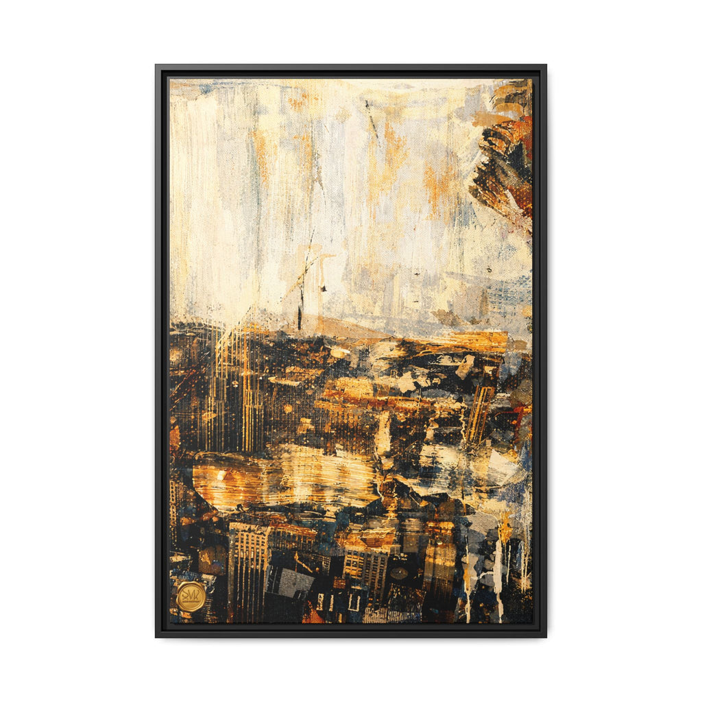 CitY.4.0