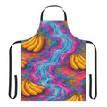Deluge.4 Apron