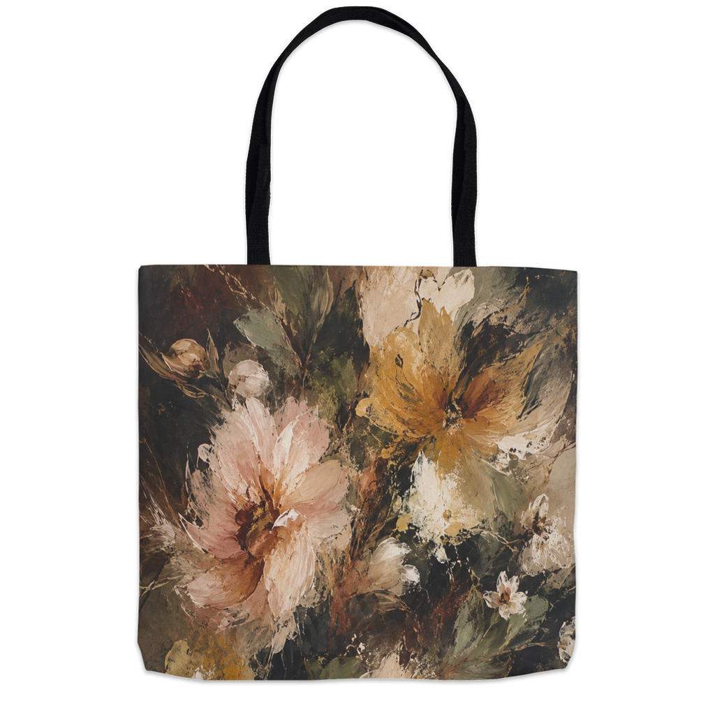 EverythingBag-20260611075348981