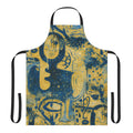 People.41i Apron