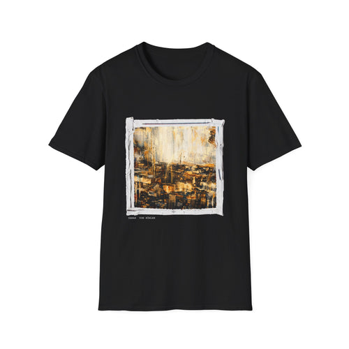 CITY.4.0-T33