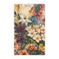 M3adow.95 Tea Towel