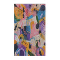 90Thr33 Tea Towel