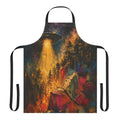 Anomoly219 Apron