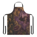 Prair1eK155 Apron