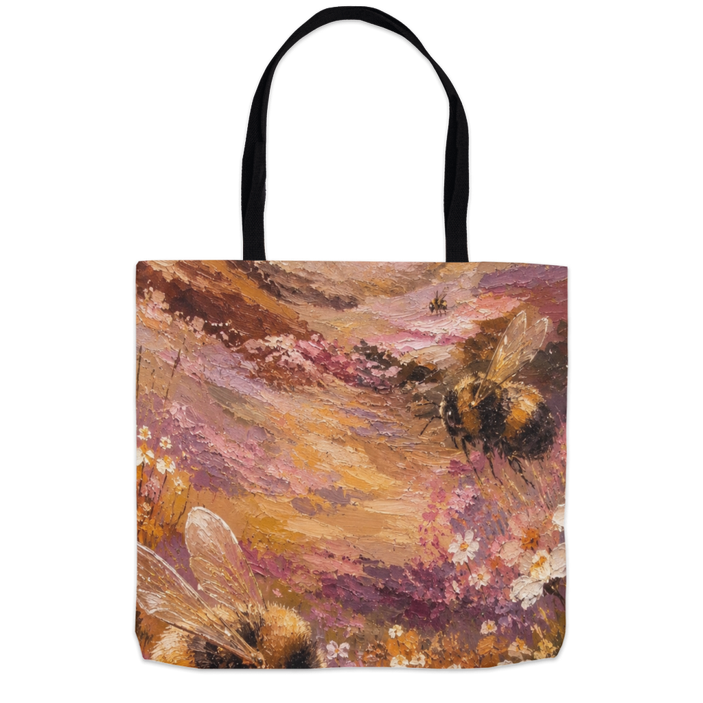 EverythingBag-20260611083719620