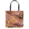 EverythingBag-20260611083719620