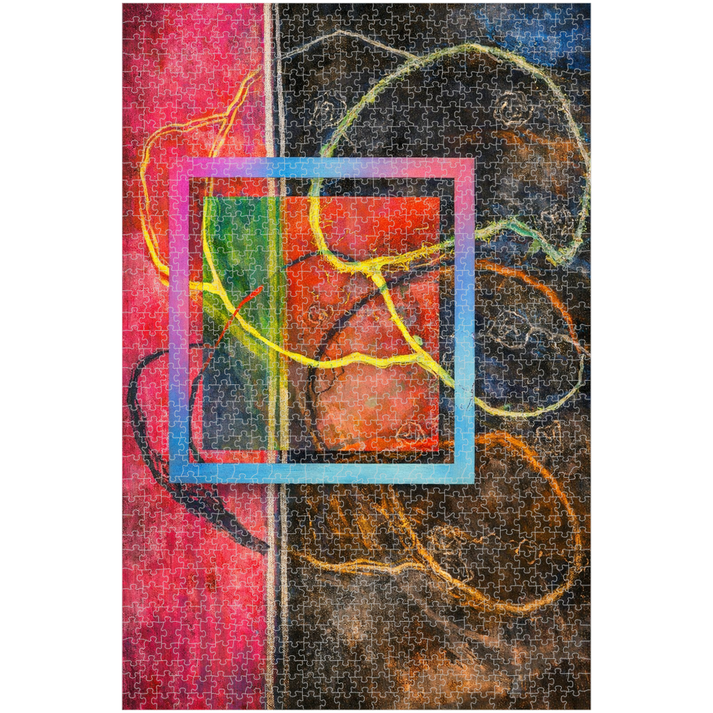 generated-preview-1