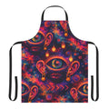Aether.1 Apron
