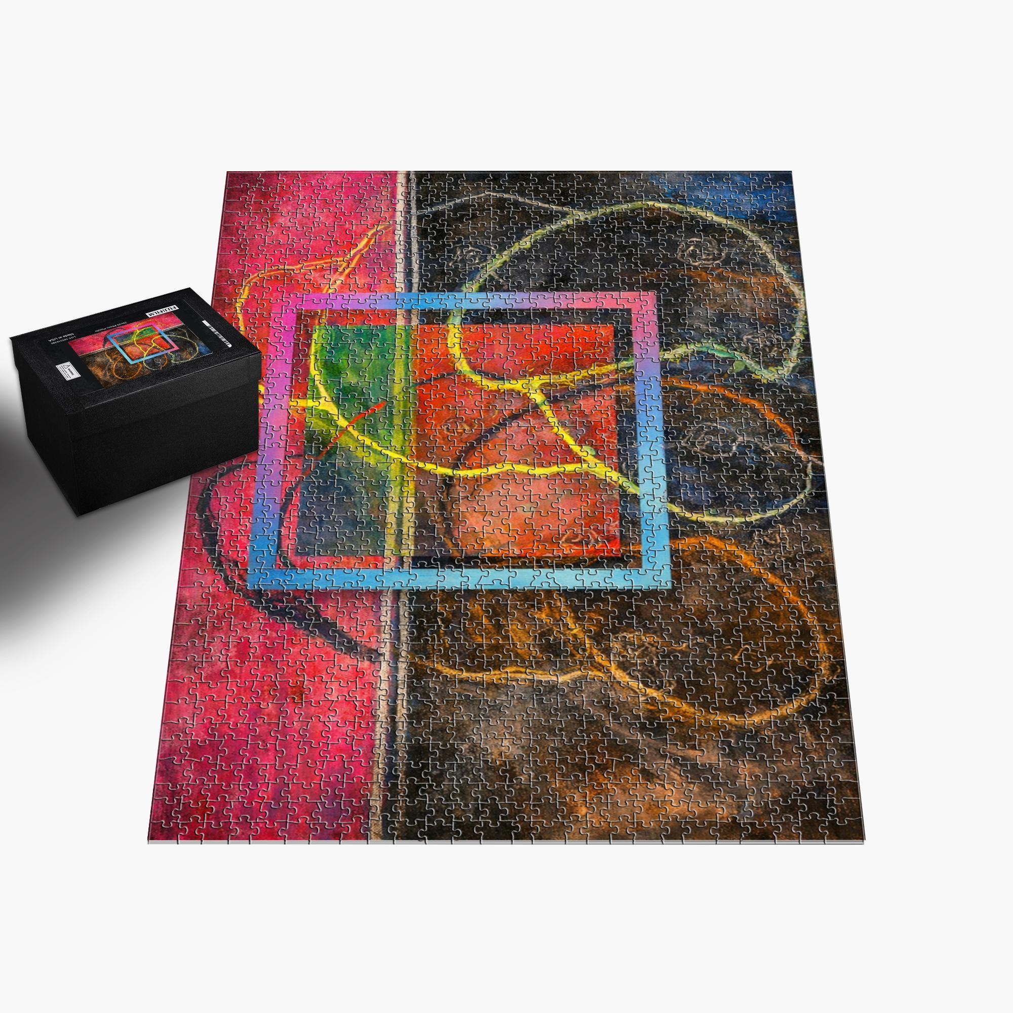PremiumPuzzle-20x30-20260311101255832