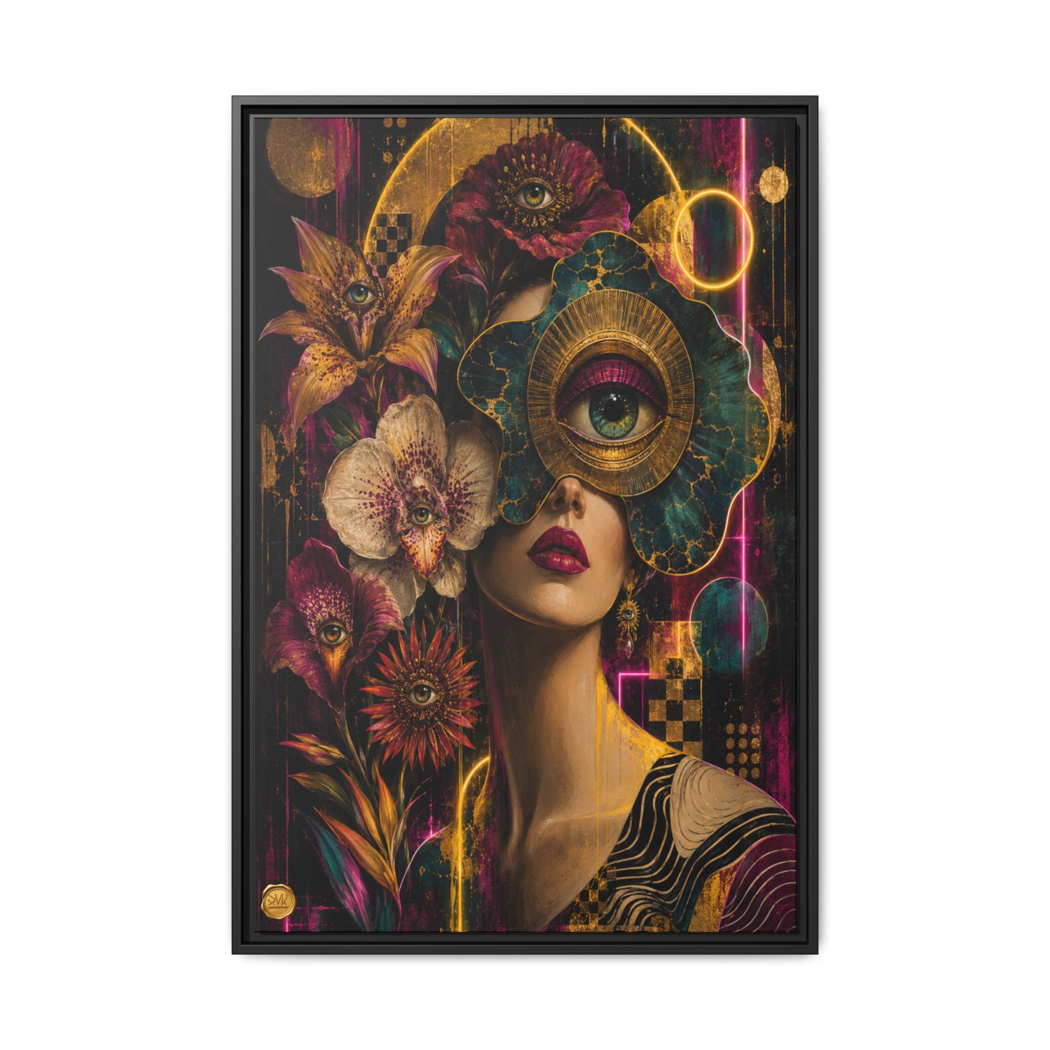 Sight4Orchid