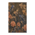 Sw3fish Tea Towel