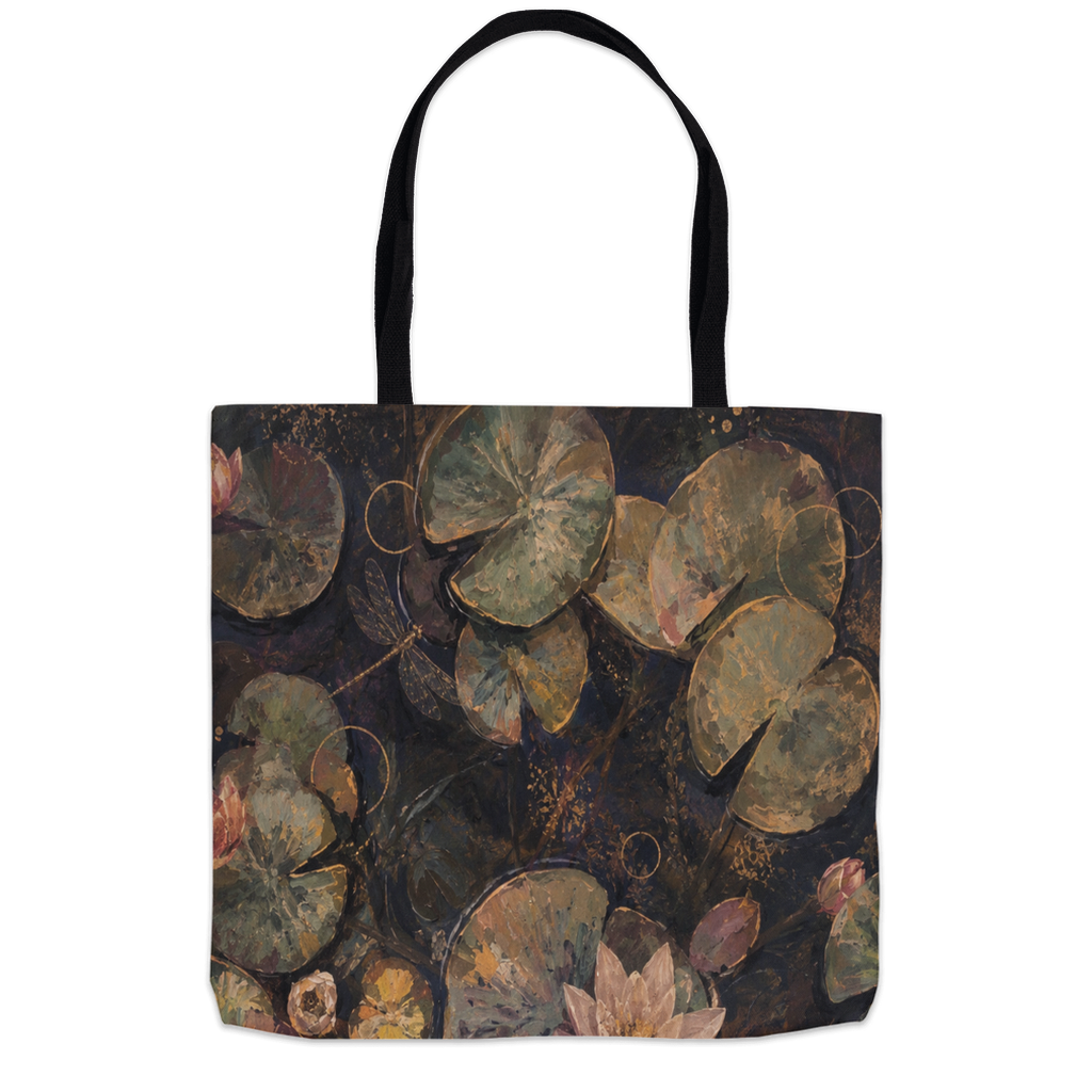 EverythingBag-20260611083757702