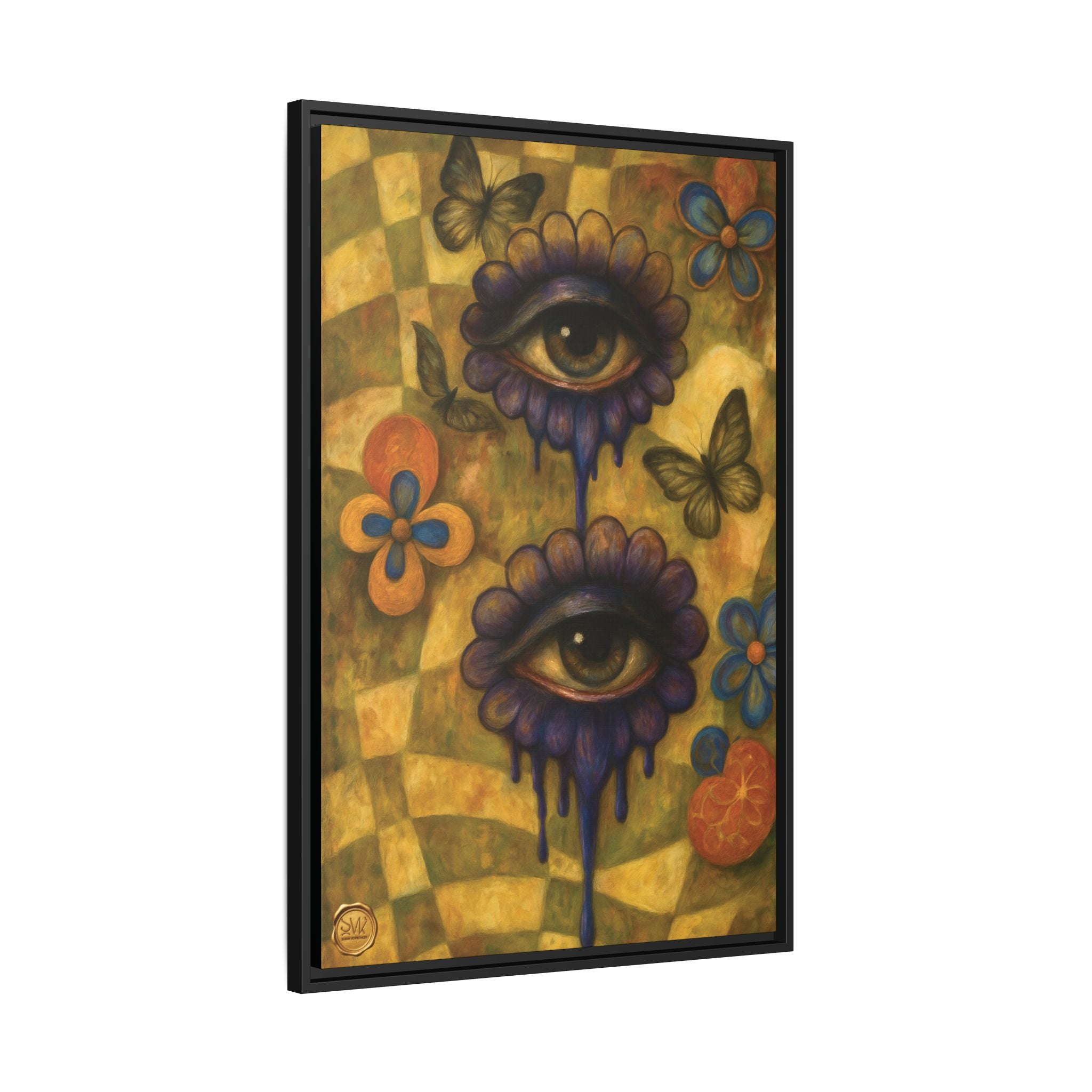 Iris.024