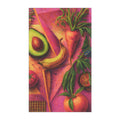 Petaline.548 Tea Towel