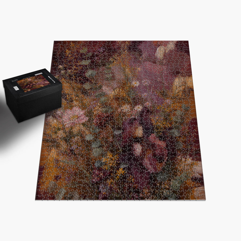 generated-preview-0