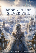 Beneath the Silver Veil