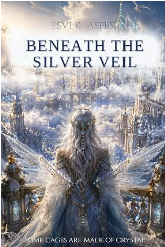Beneath the Silver Veil