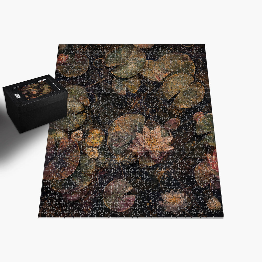 PremiumPuzzle-20x30-20260610173047525