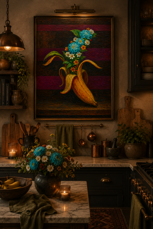 BananFleur.1