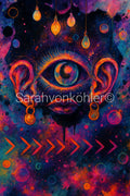 A3ther.1 Printable