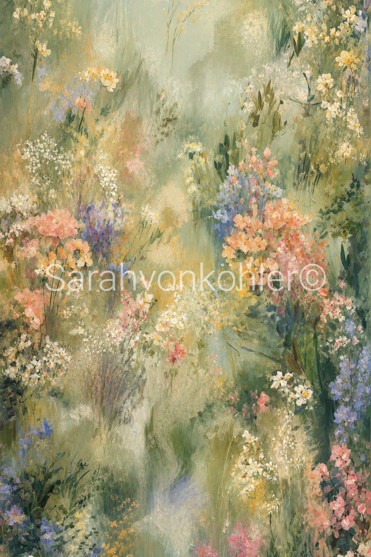 P4sture Printable