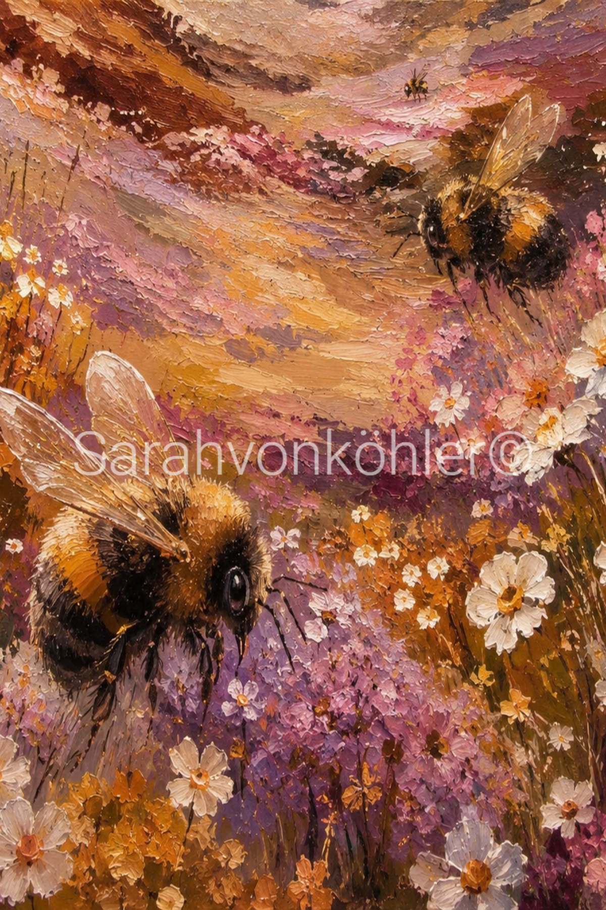 Spring.329 Printable