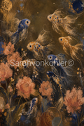 Sw3fish Printable
