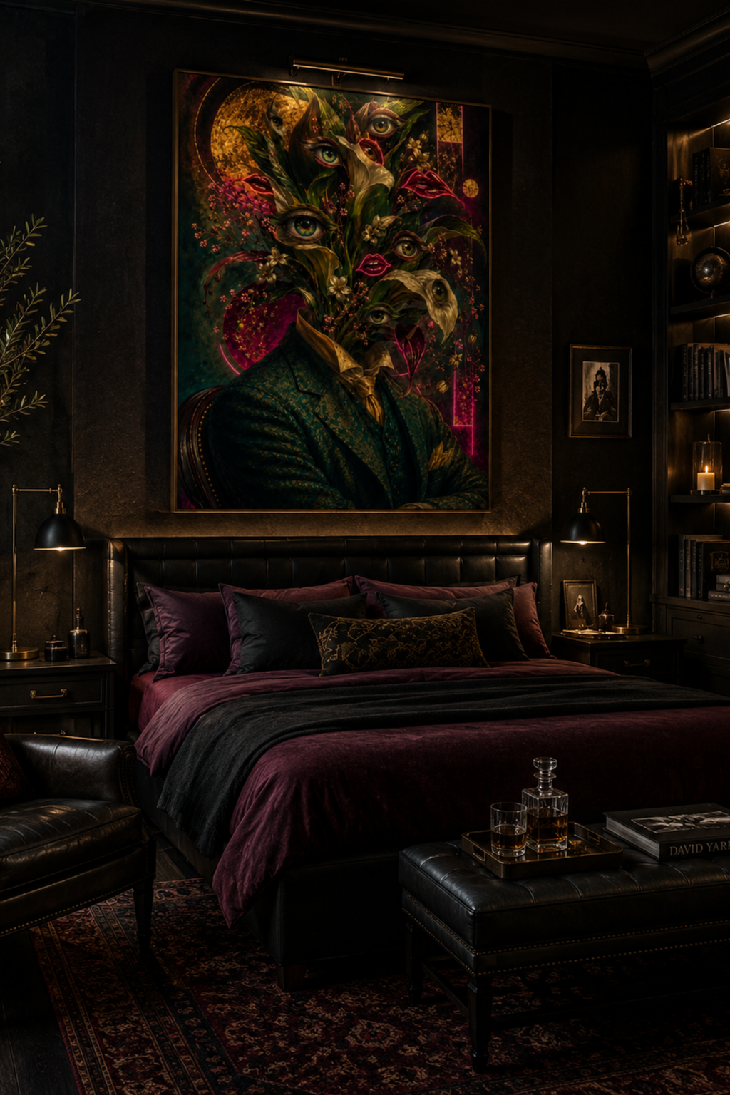 MrBlo55om