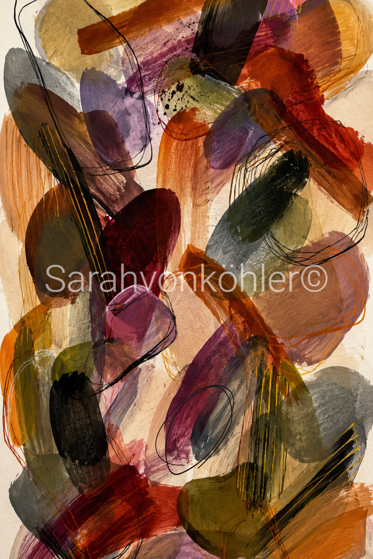 Splotch35 Printable
