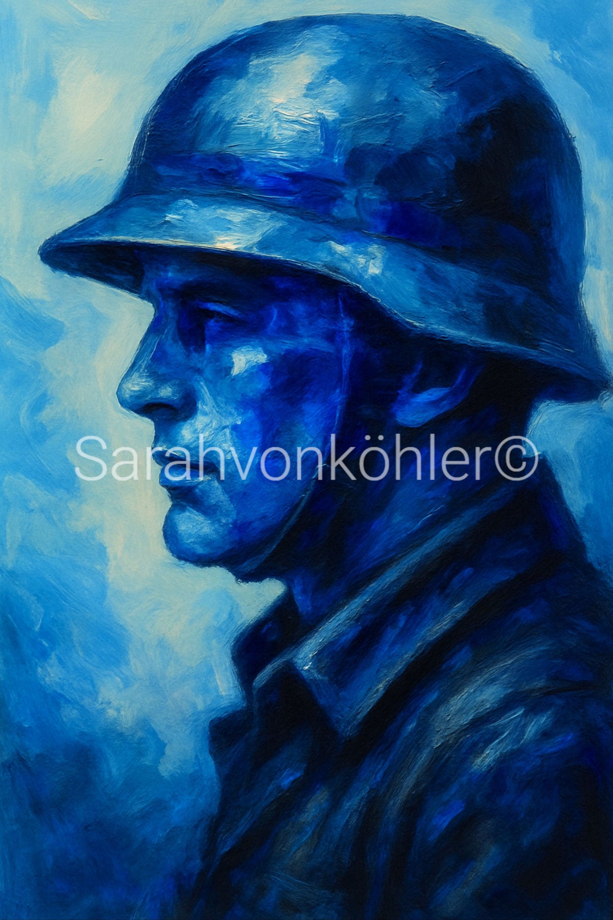 Hero.4072 Printable