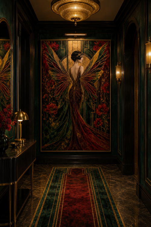 1920B4be