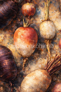 Veg.333s Printable