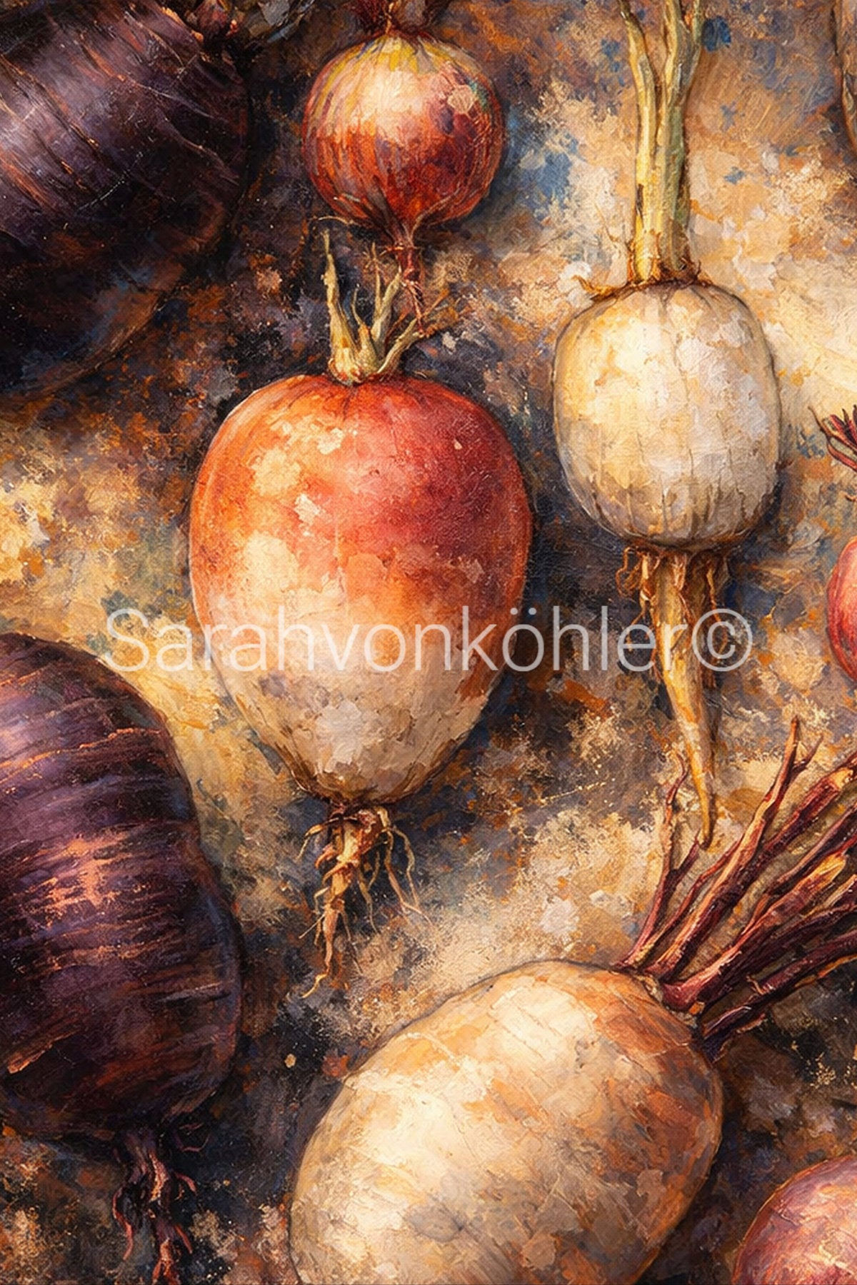 Veg.333s Printable