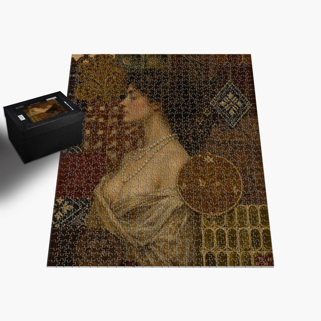 PremiumPuzzle-20x30-20260610174221456
