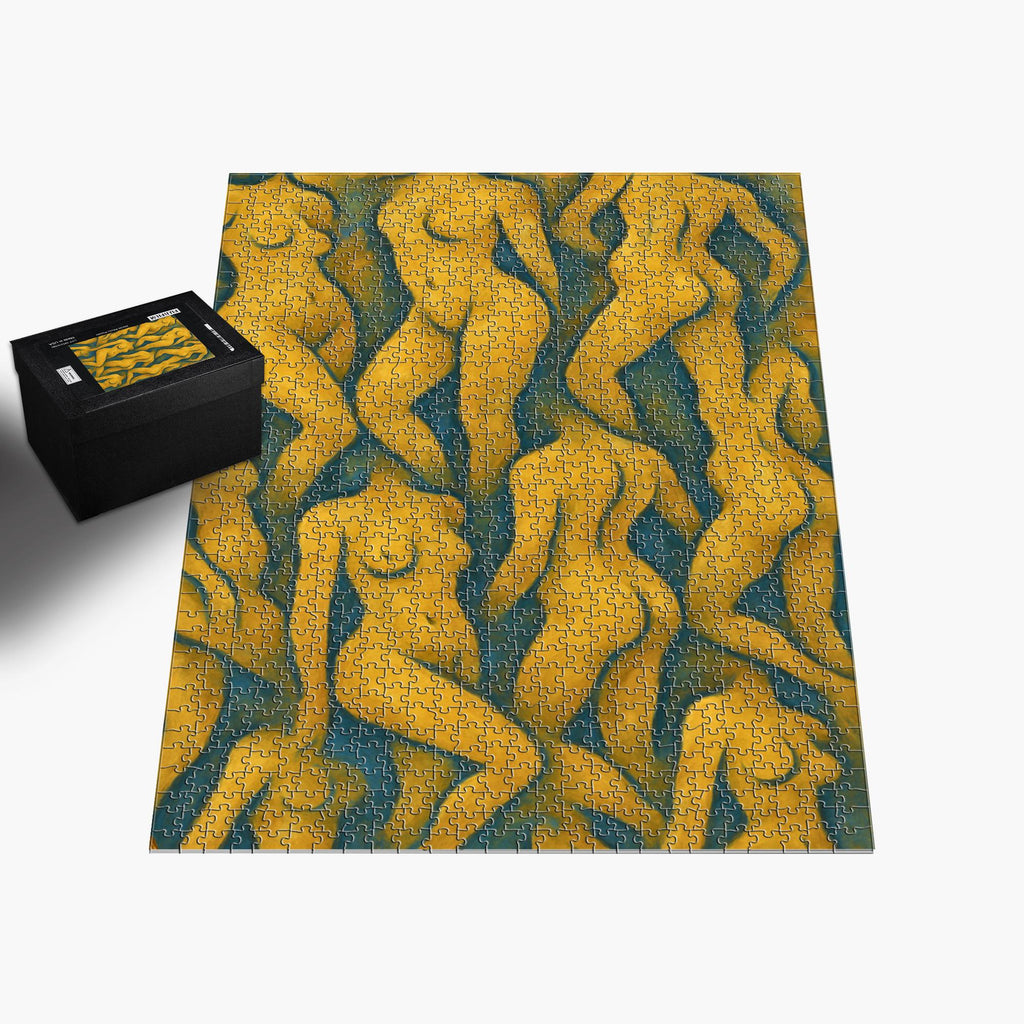 generated-preview-0
