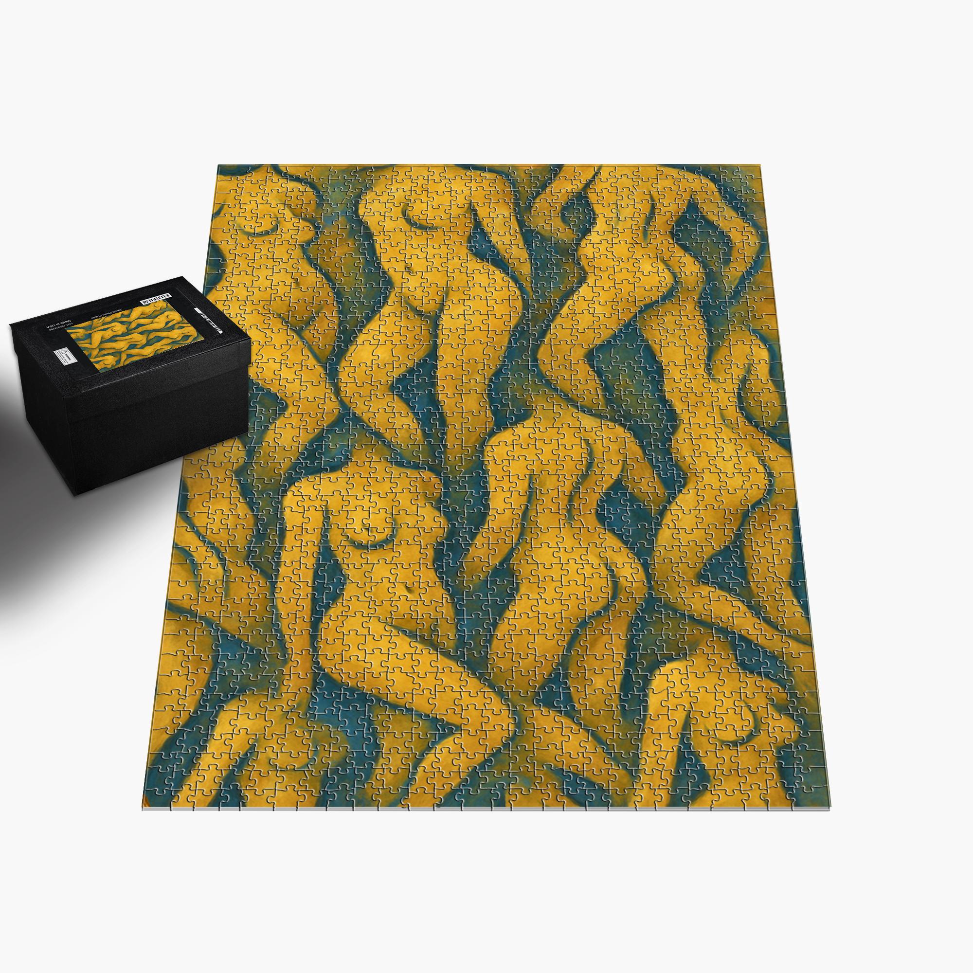 PremiumPuzzle-20x30-20260311105305898