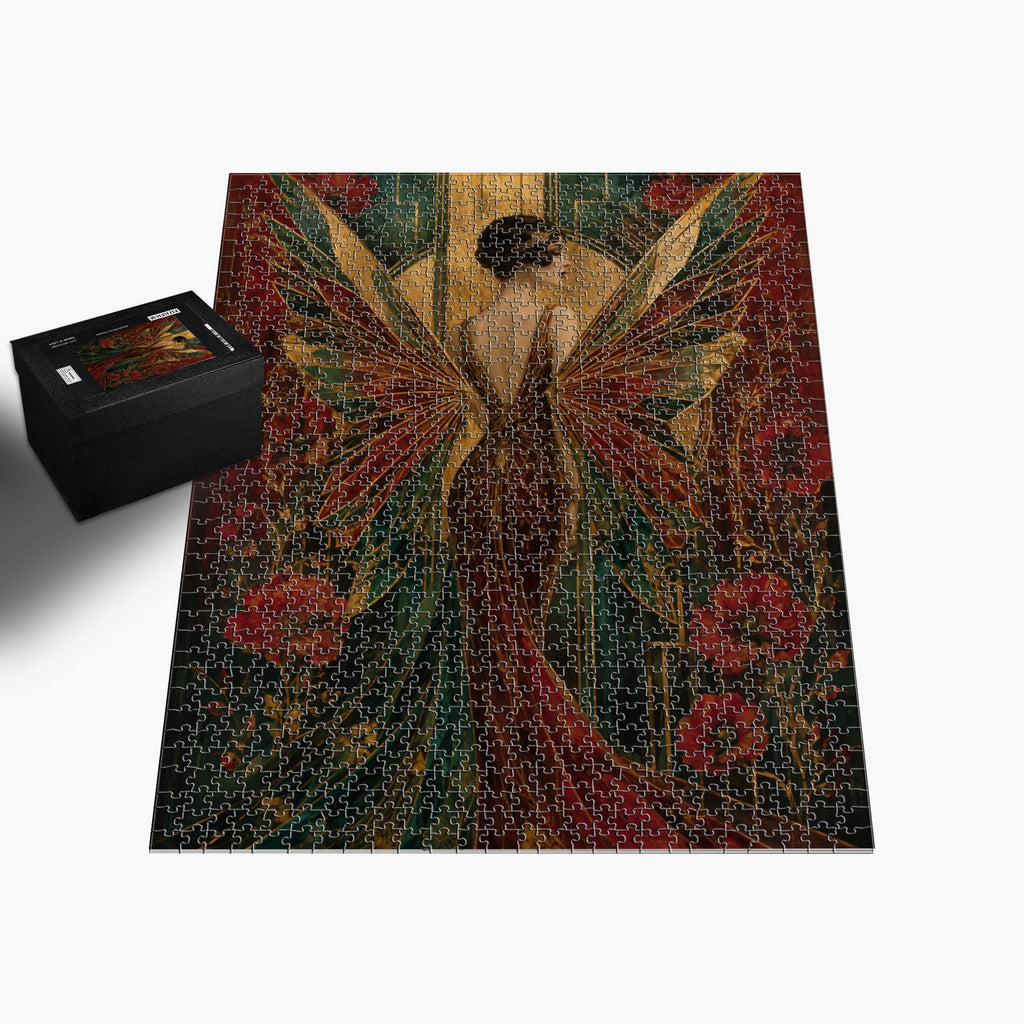 PremiumPuzzle-20x30-20260610175228215